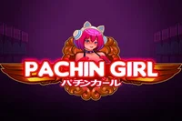 Pachin Girl
